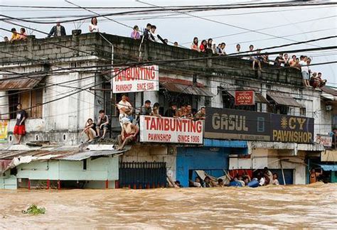 de castro subdivision pasig|De Castro Subdivision Entrance .